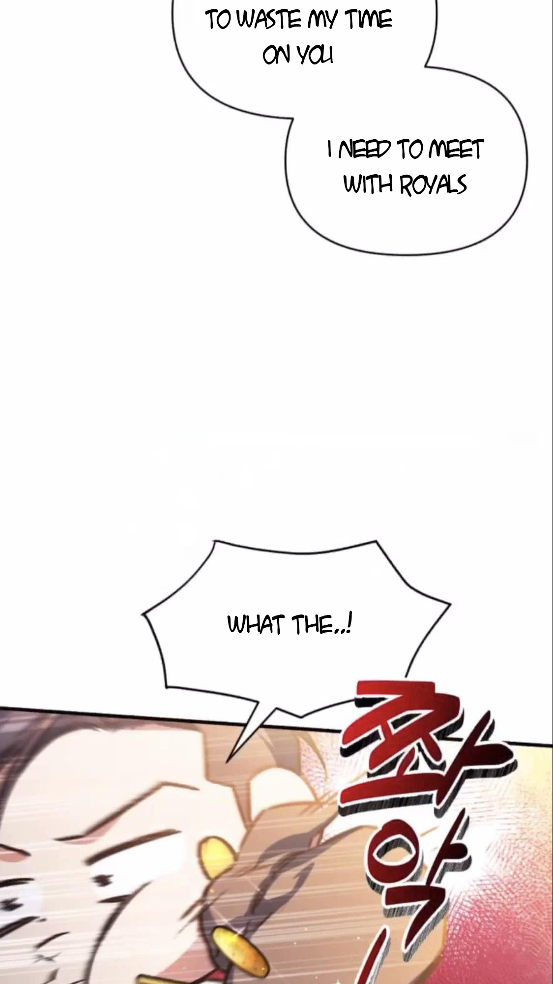 Page 17 of Chapter 6