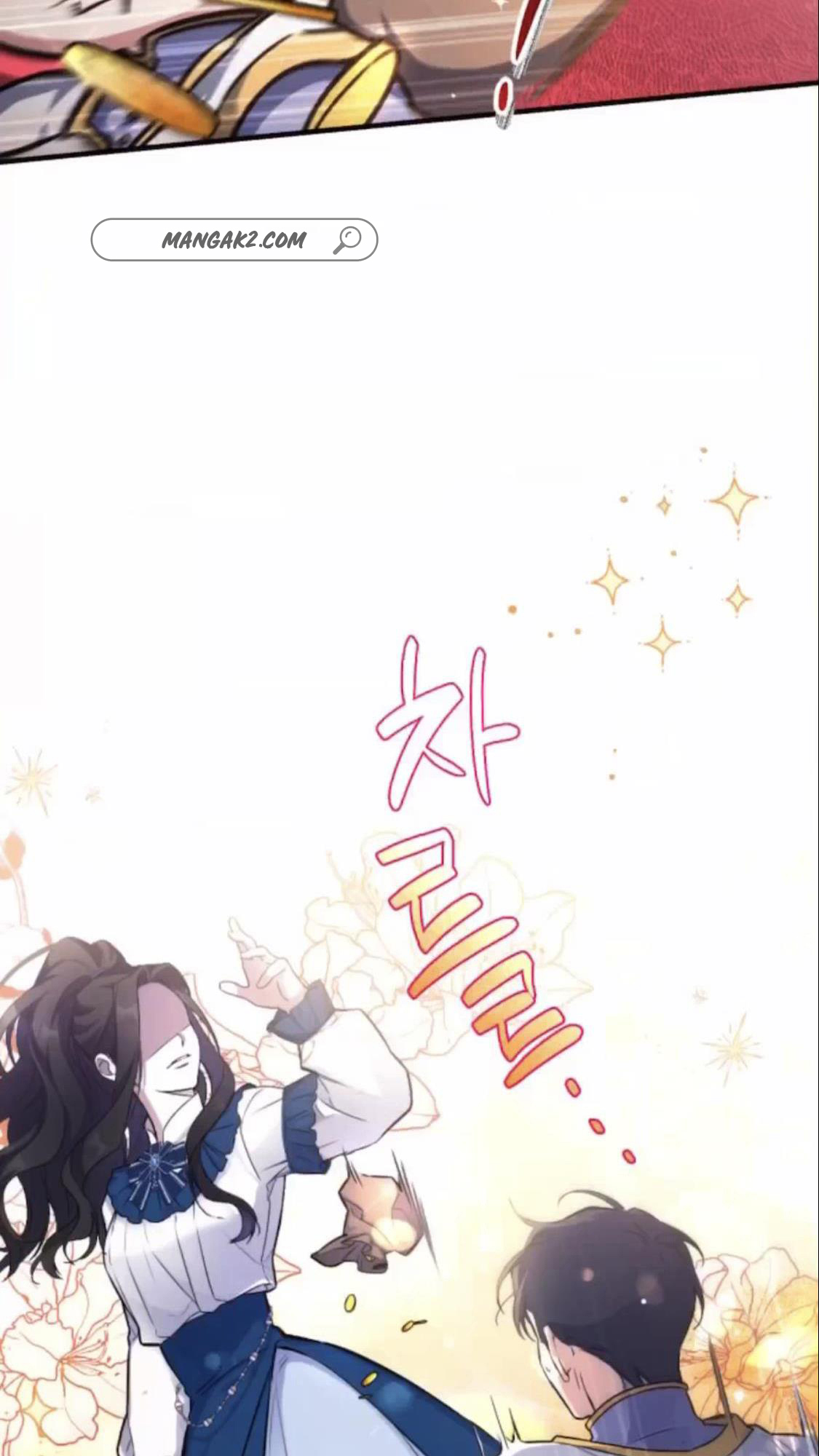 Page 18 of Chapter 6
