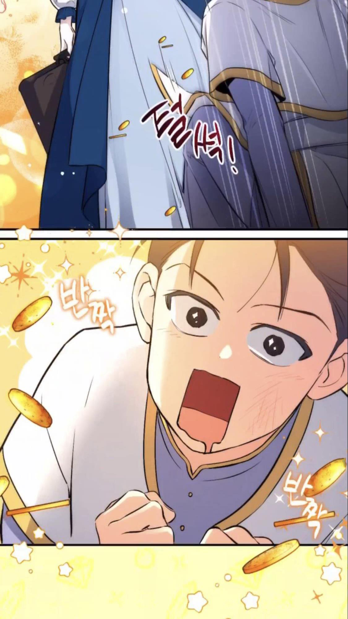 Page 19 of Chapter 6