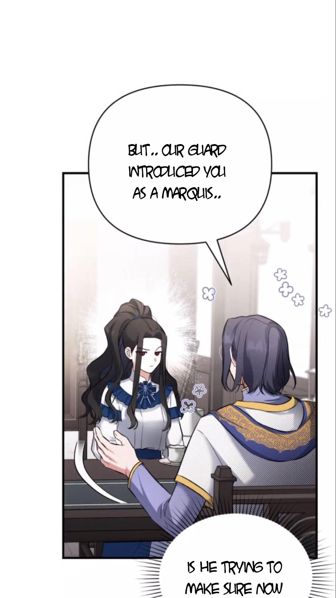 Page 26 of Chapter 6
