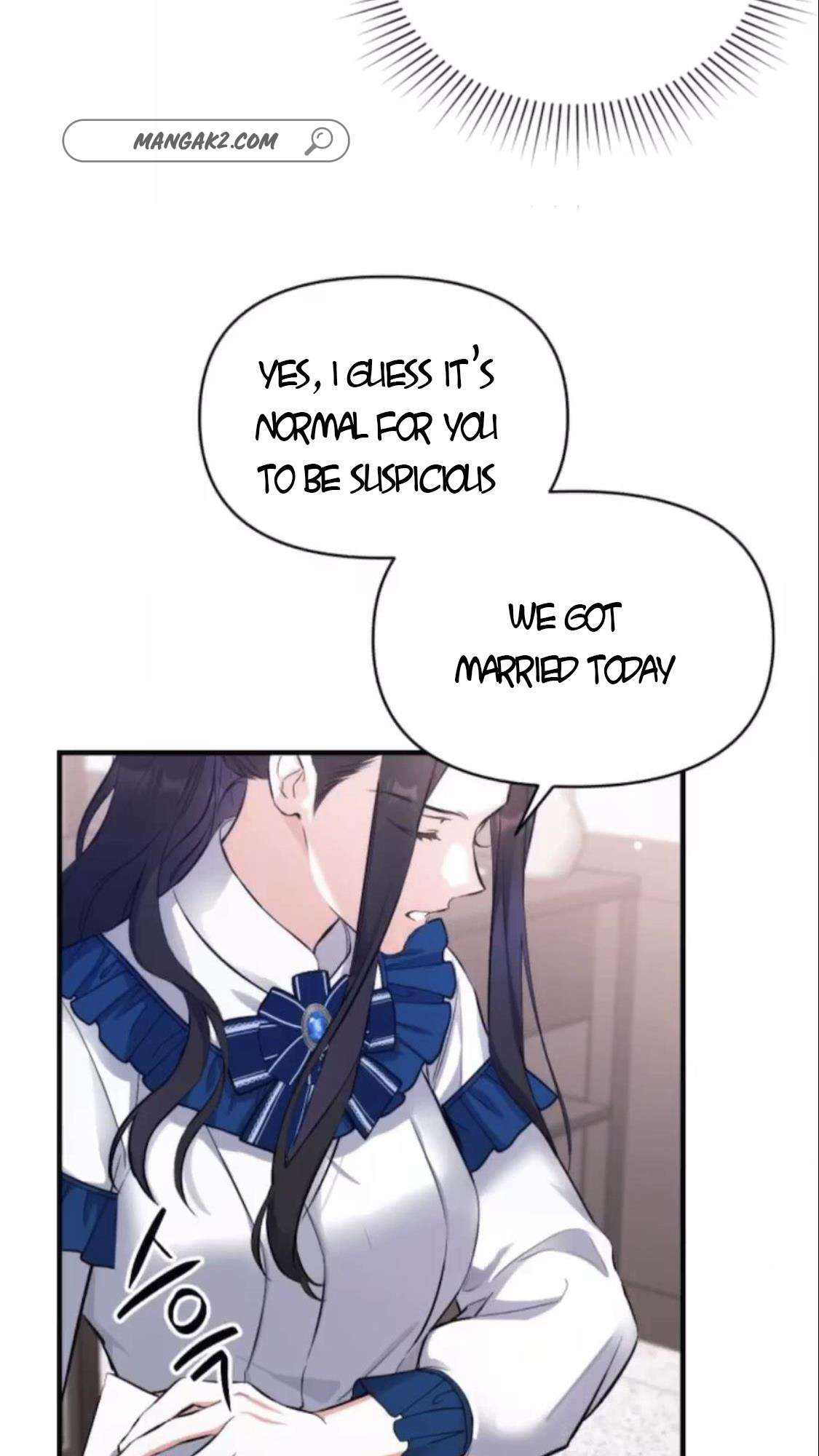 Page 27 of Chapter 6