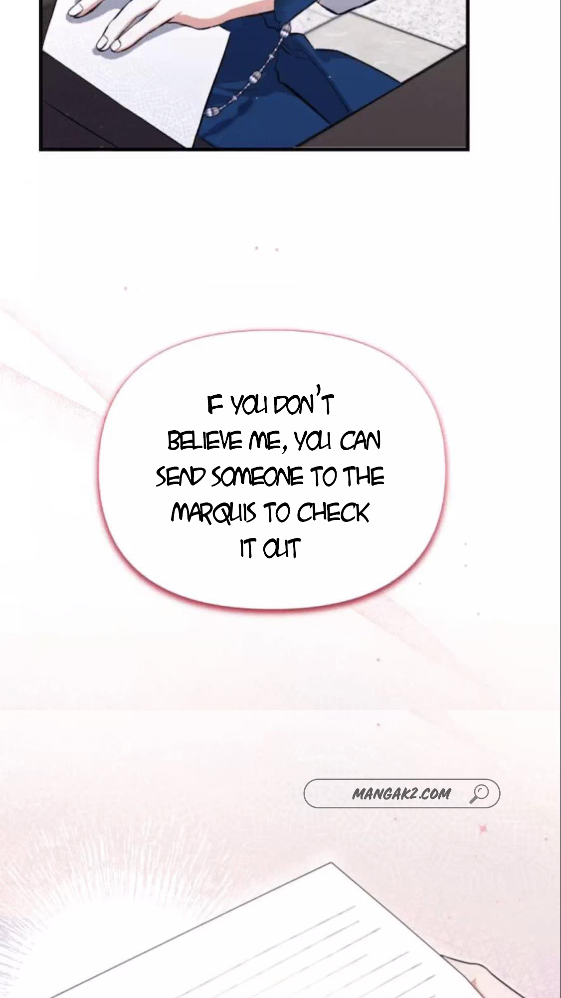Page 28 of Chapter 6