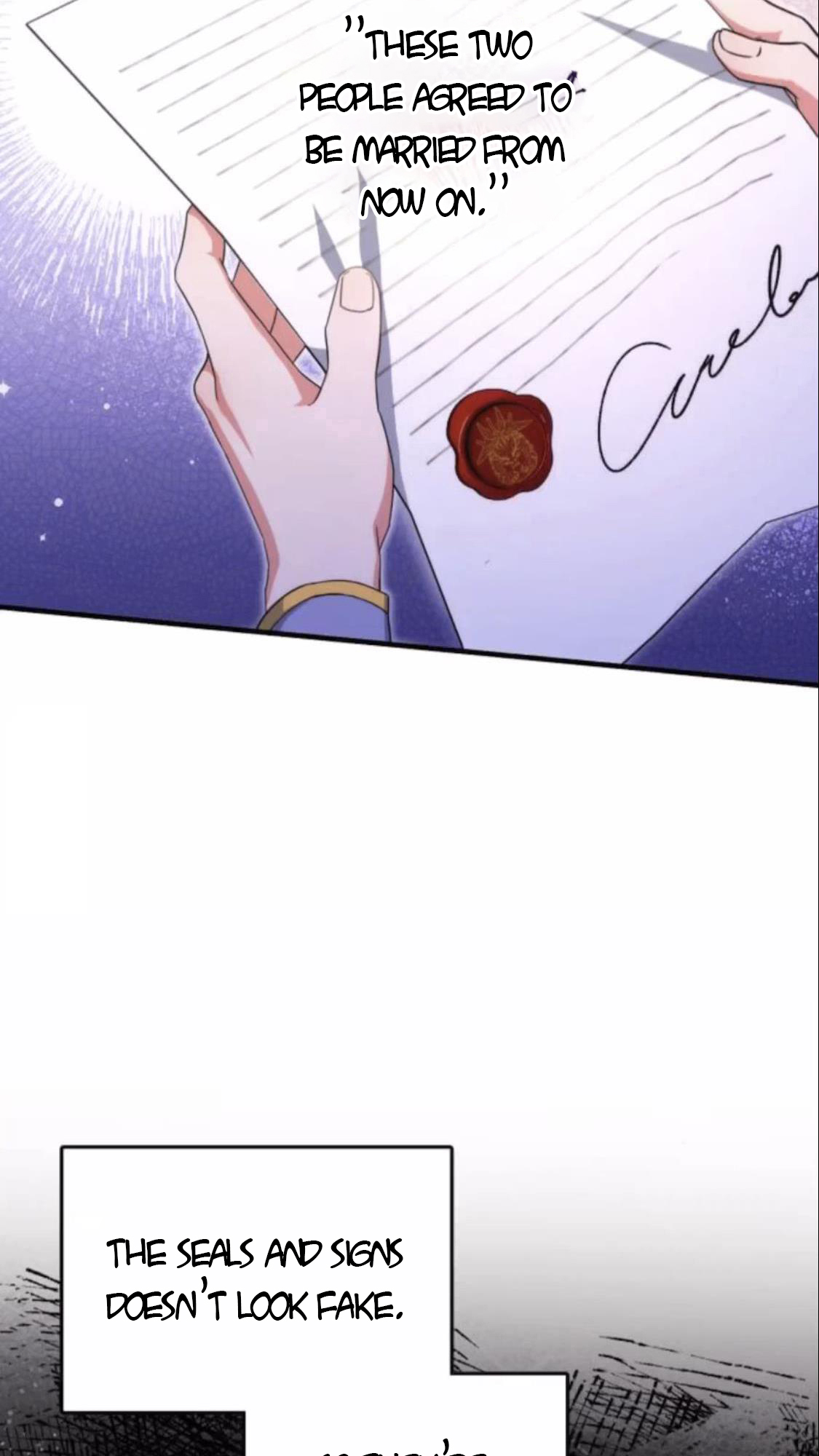 Page 29 of Chapter 6