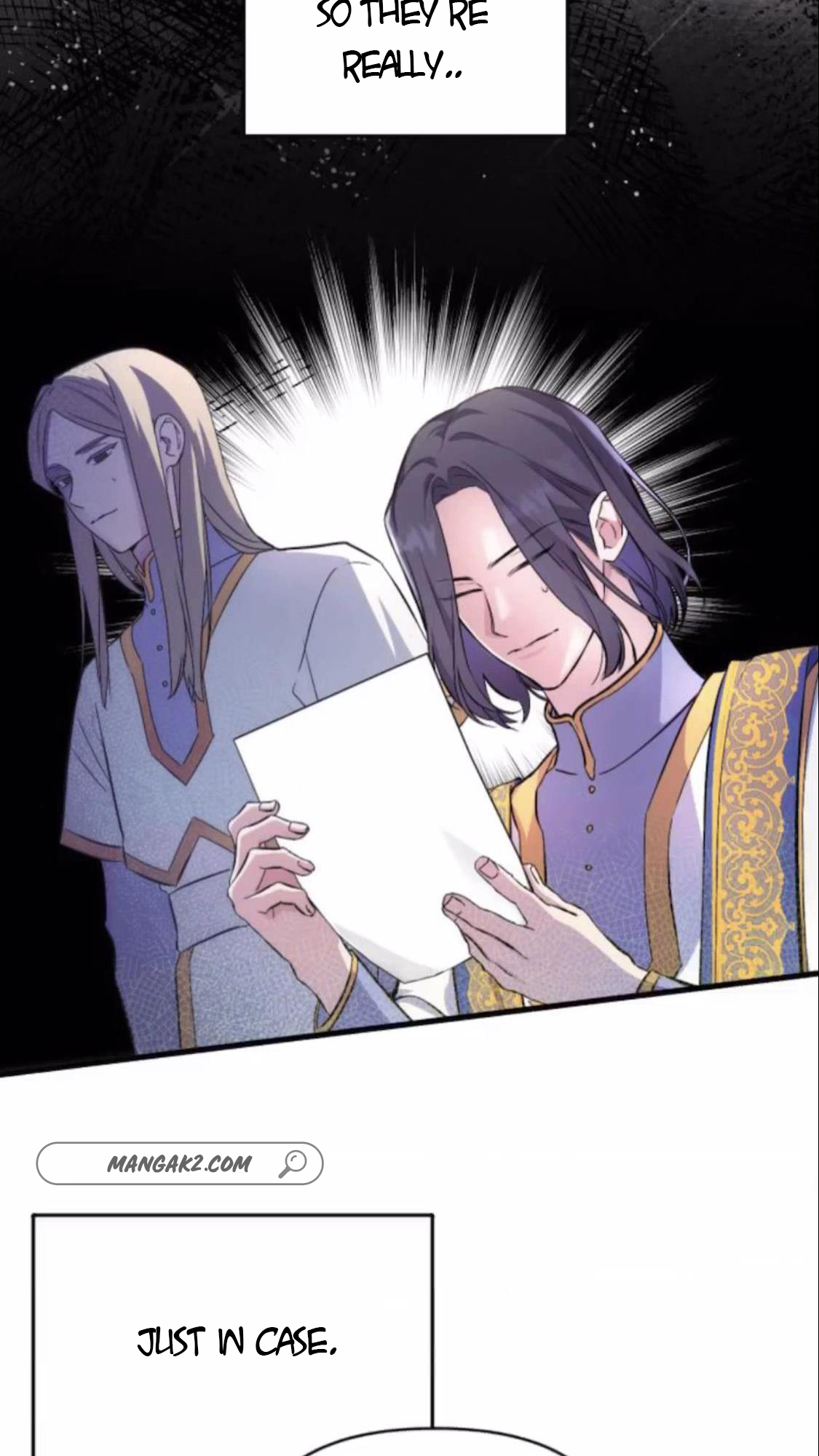 Page 30 of Chapter 6