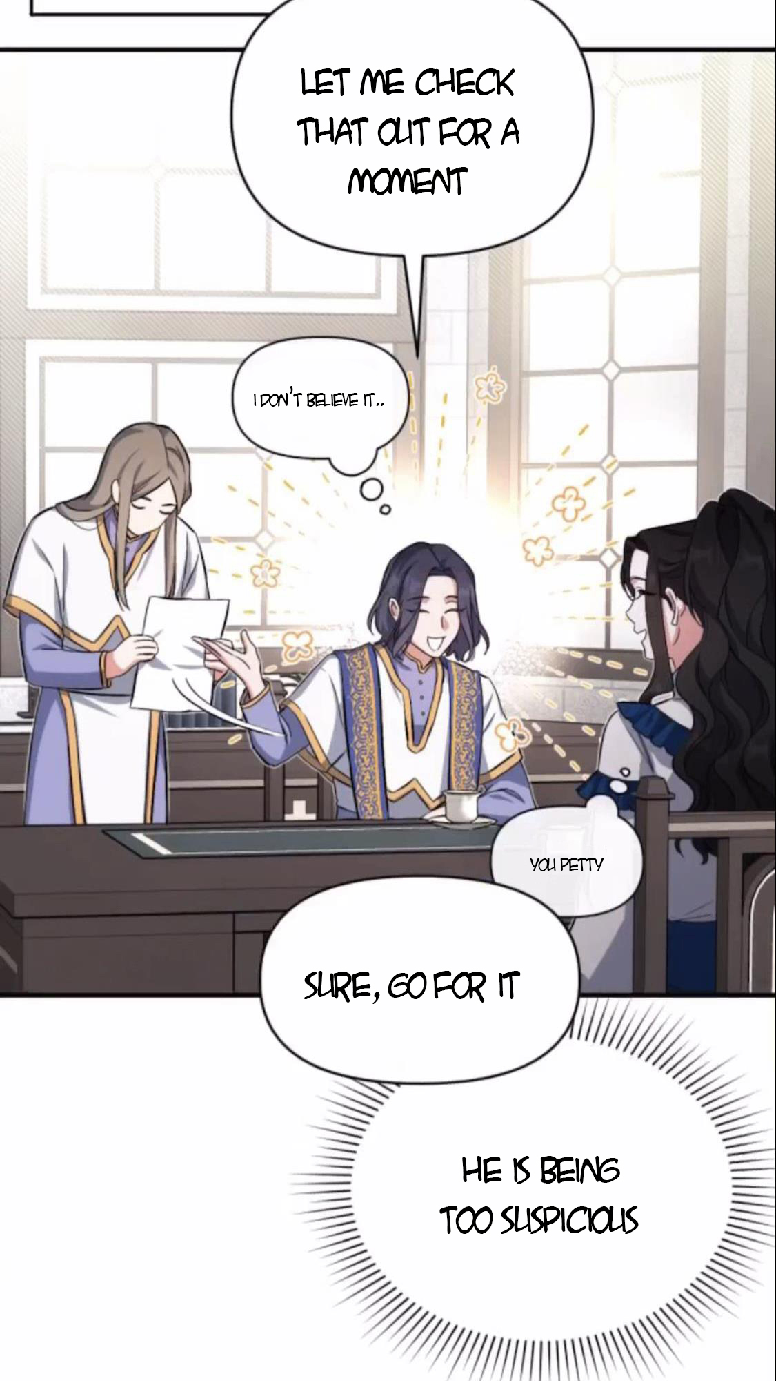 Page 31 of Chapter 6