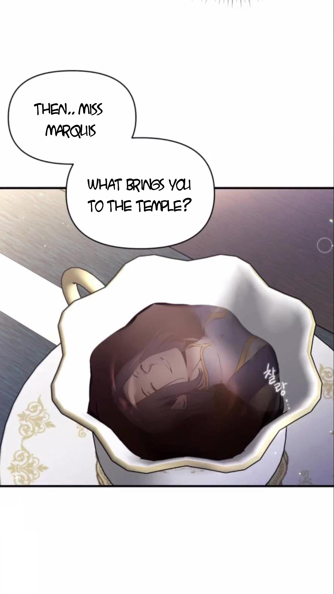 Page 32 of Chapter 6