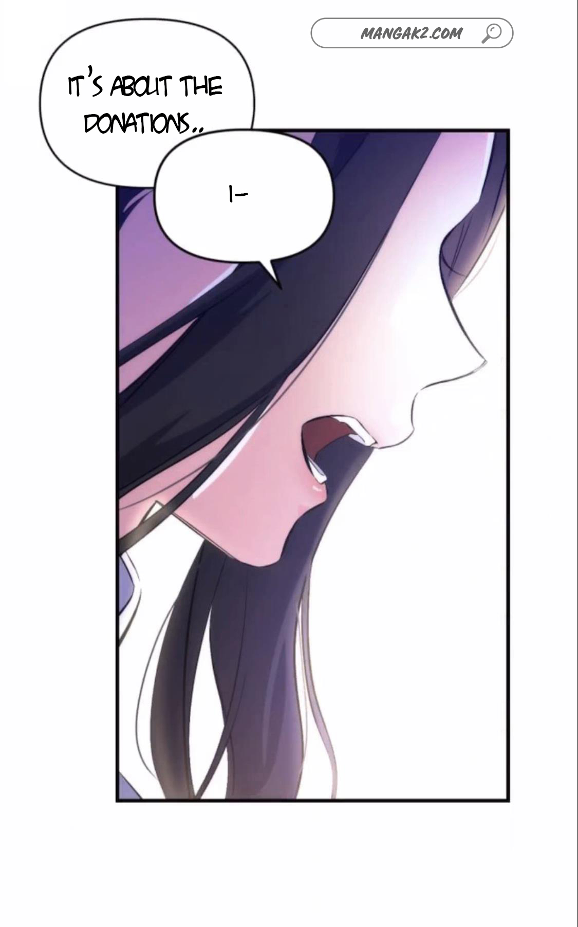 Page 33 of Chapter 6