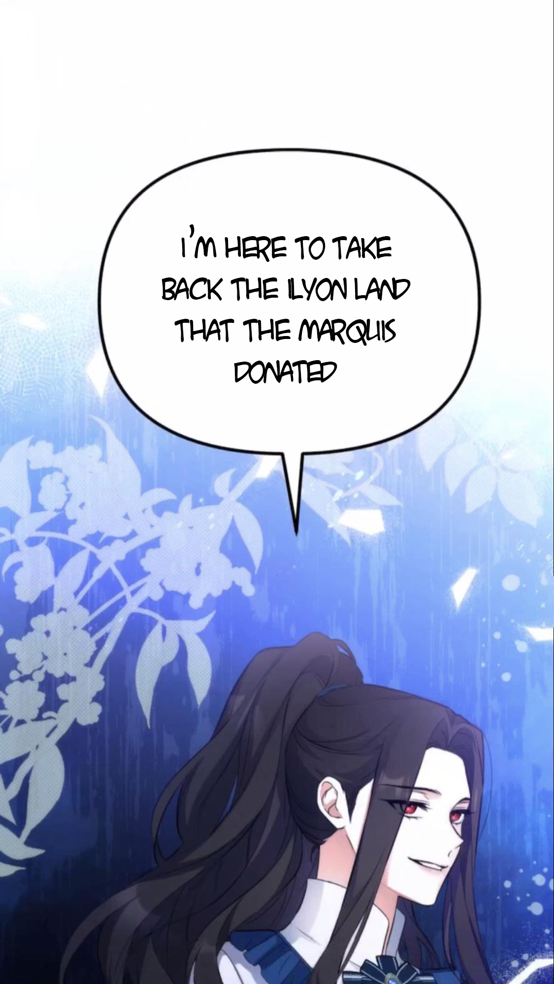 Page 34 of Chapter 6