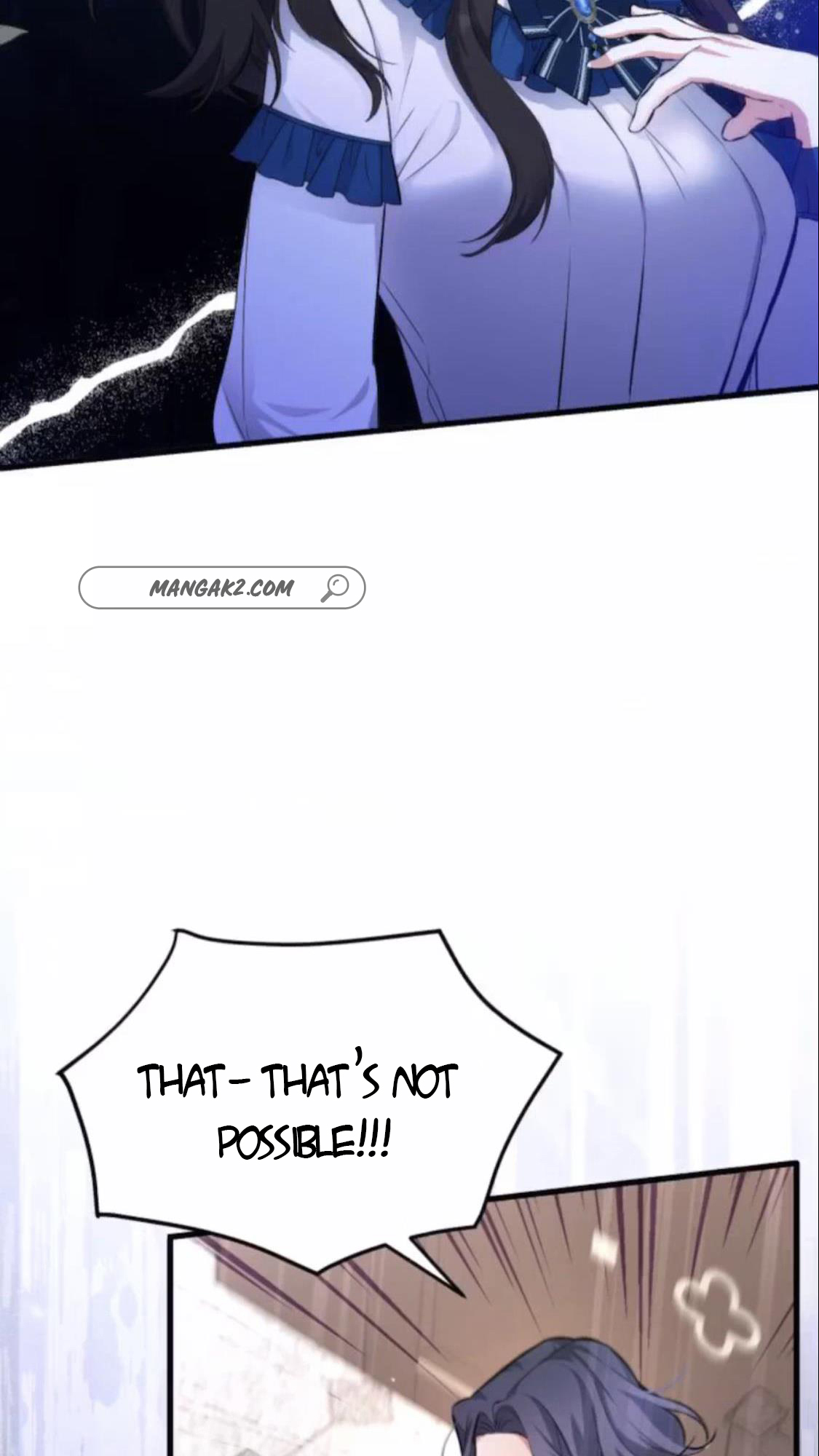 Page 35 of Chapter 6