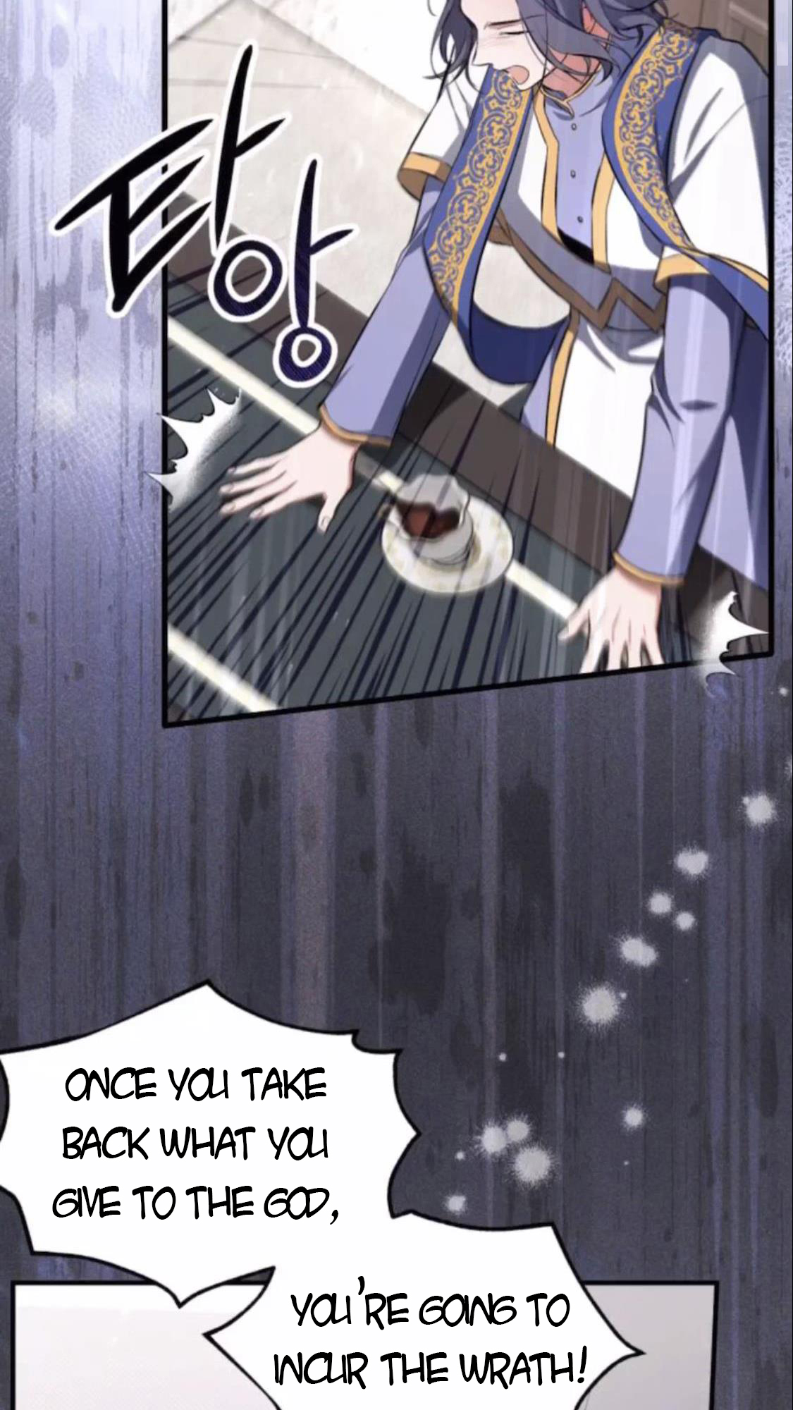 Page 36 of Chapter 6