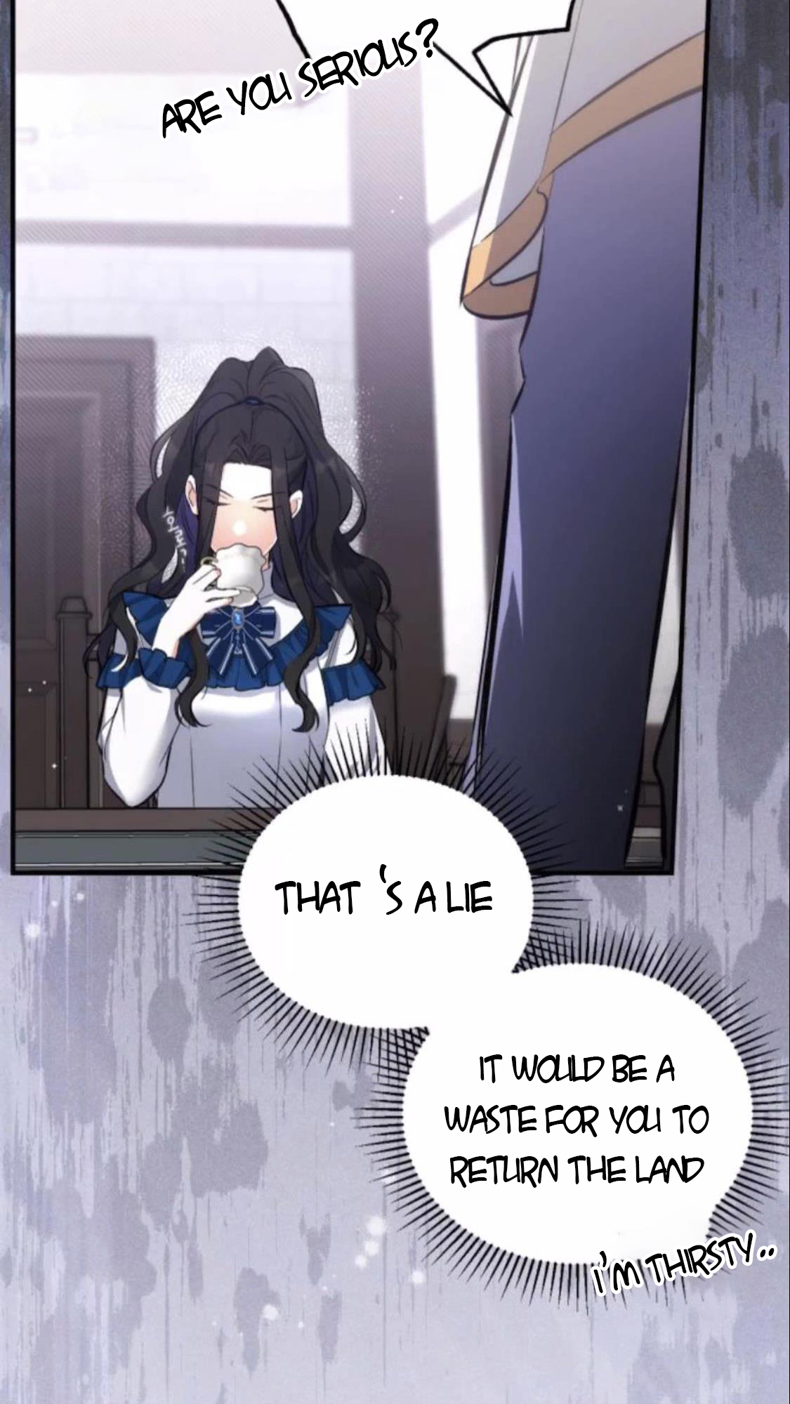 Page 37 of Chapter 6