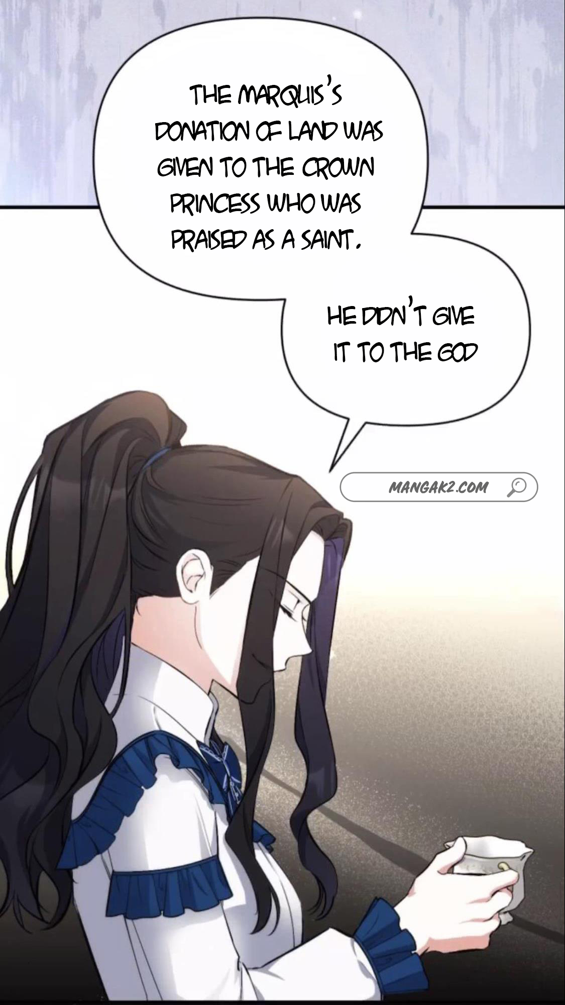 Page 38 of Chapter 6