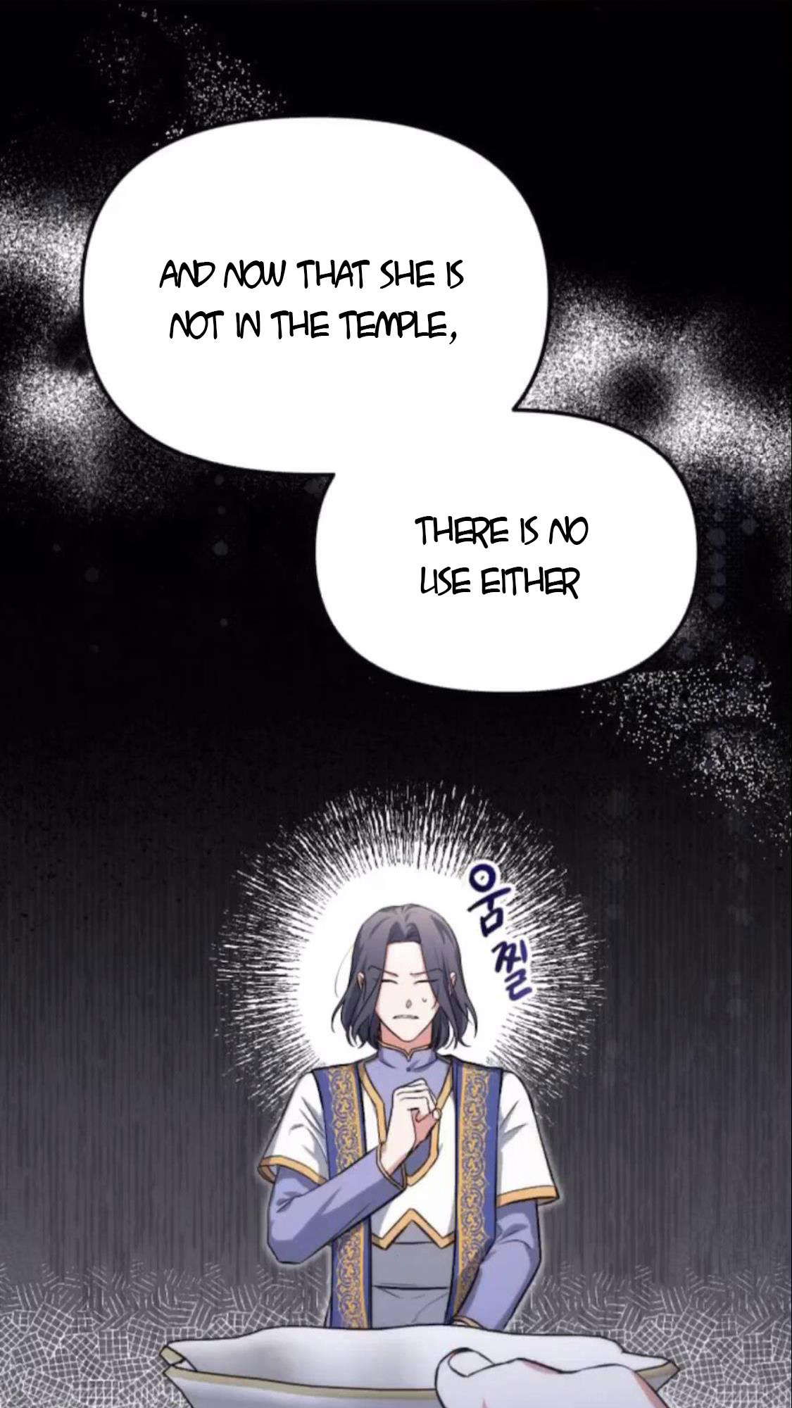 Page 39 of Chapter 6
