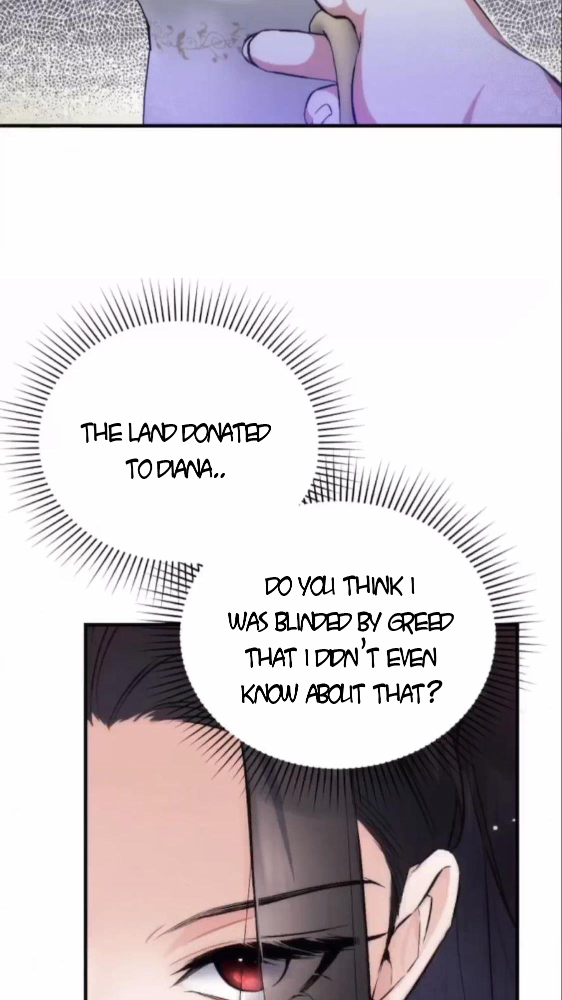 Page 40 of Chapter 6