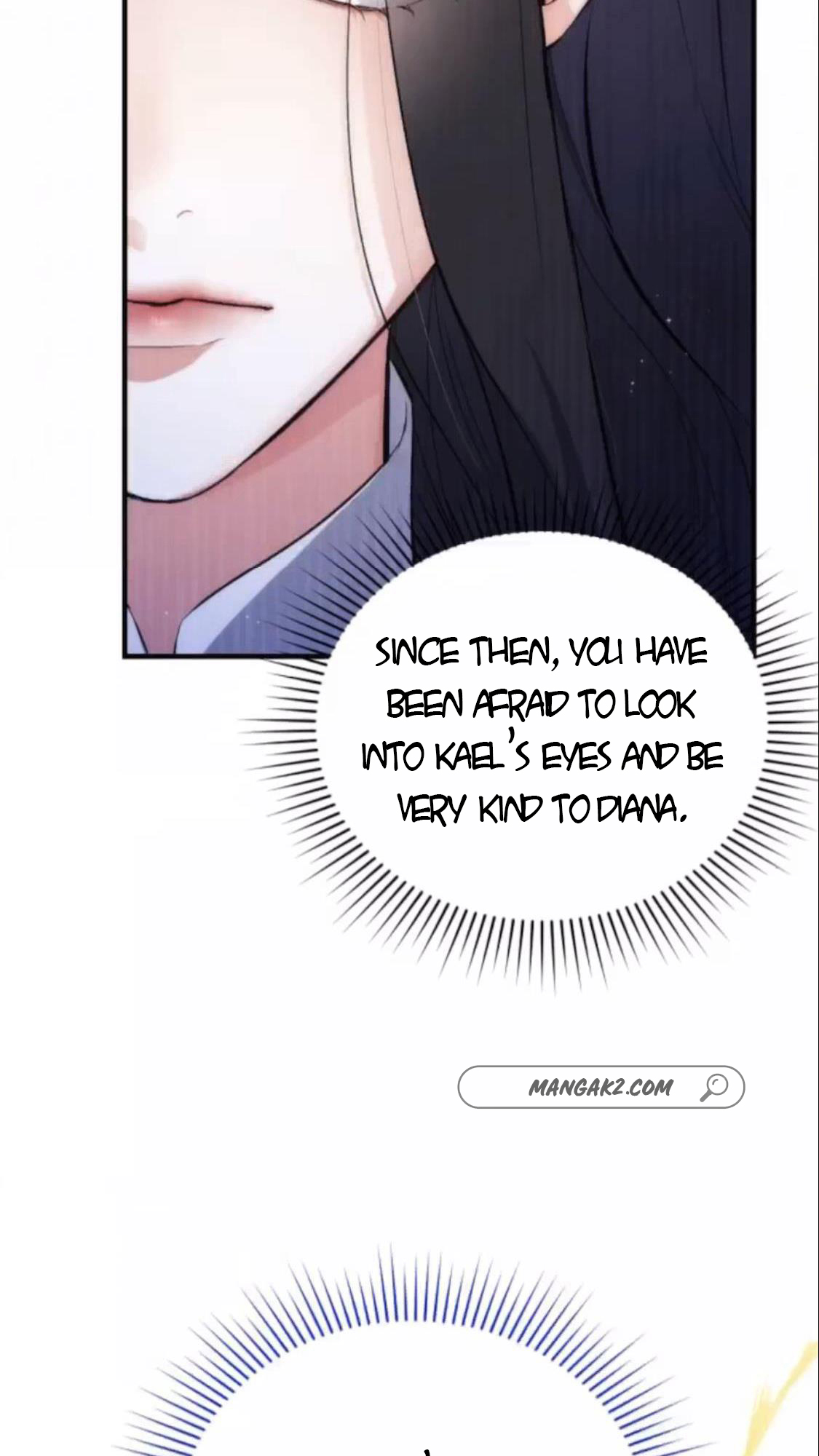 Page 41 of Chapter 6