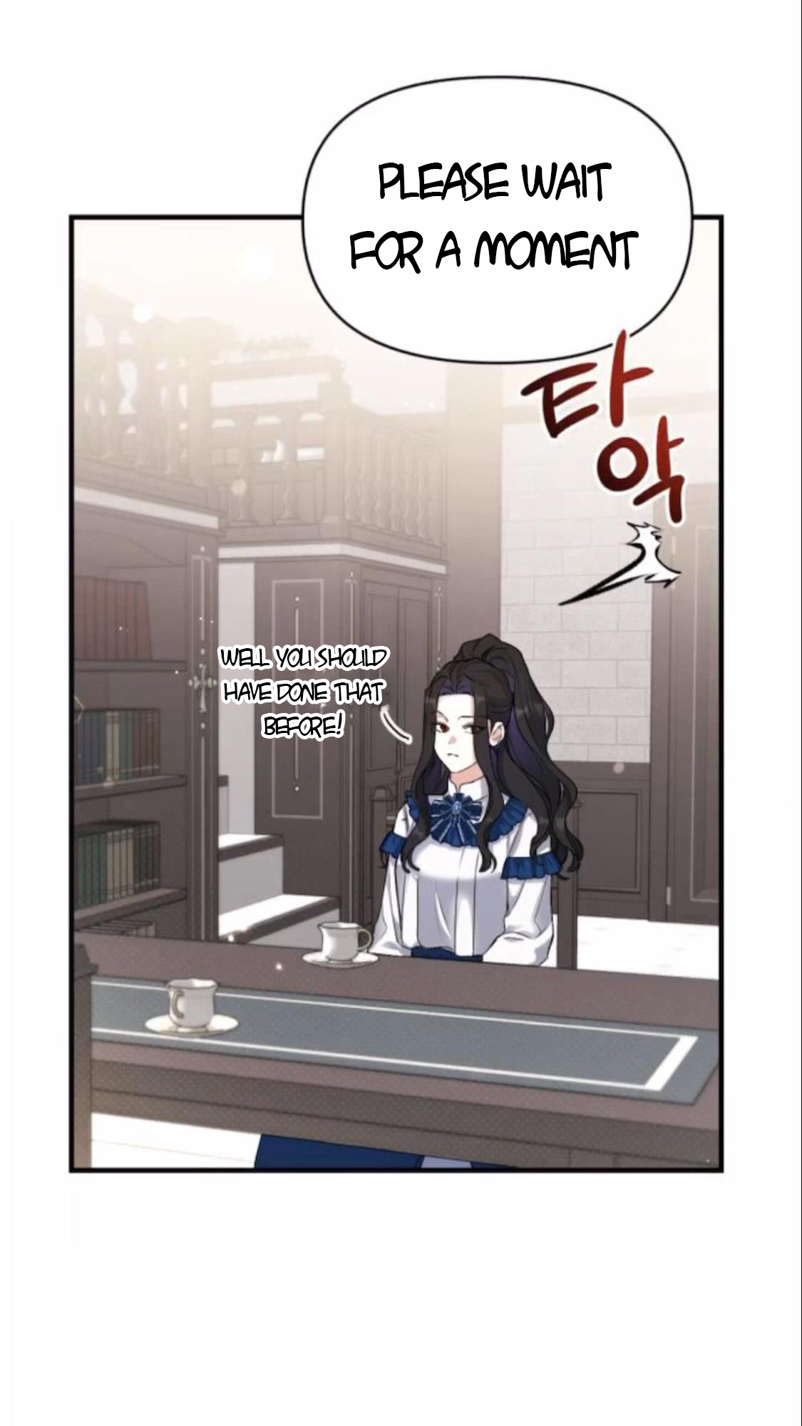 Page 44 of Chapter 6
