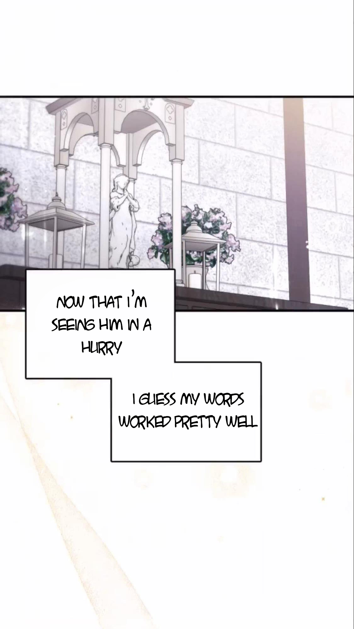 Page 45 of Chapter 6