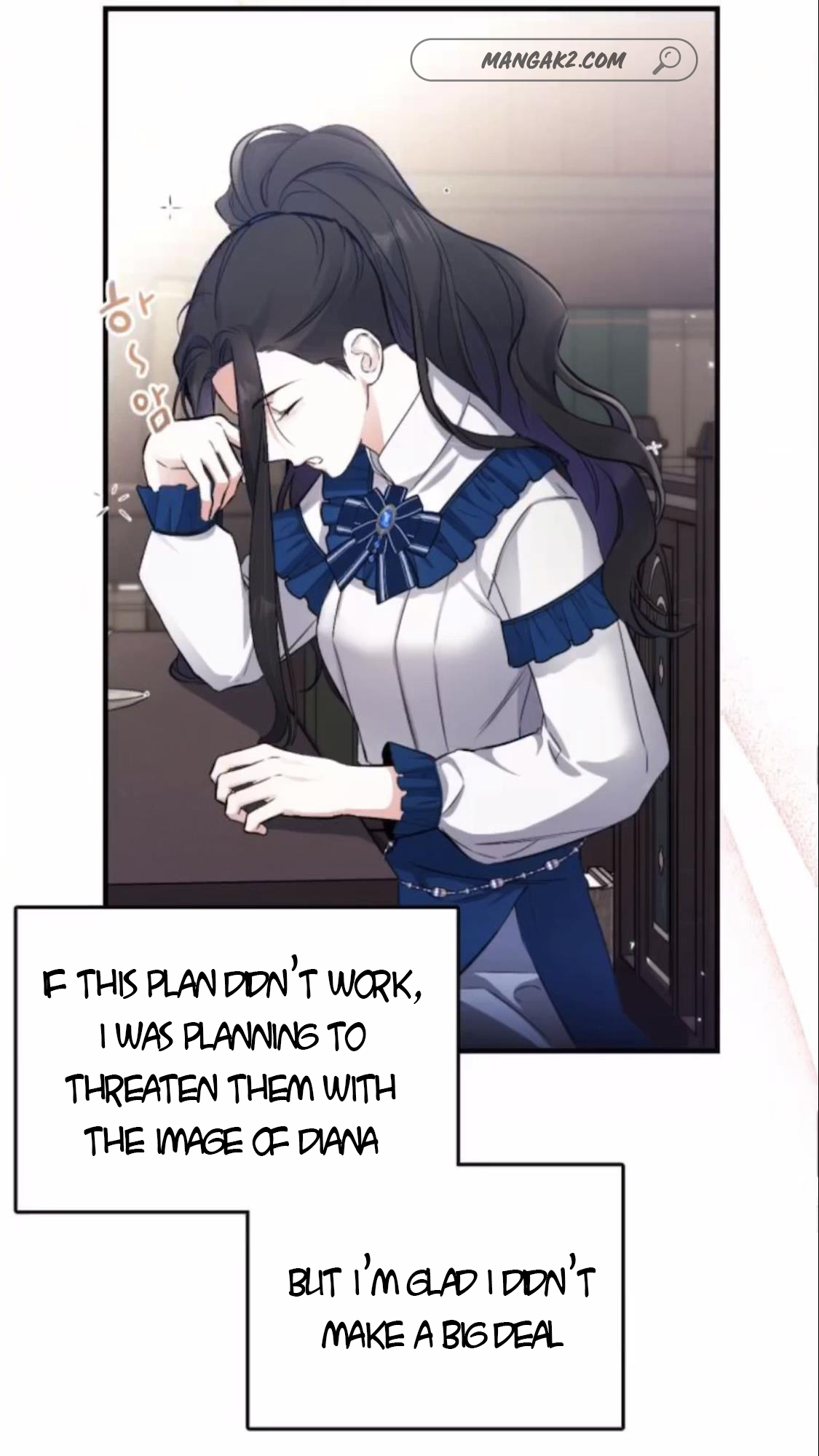 Page 46 of Chapter 6