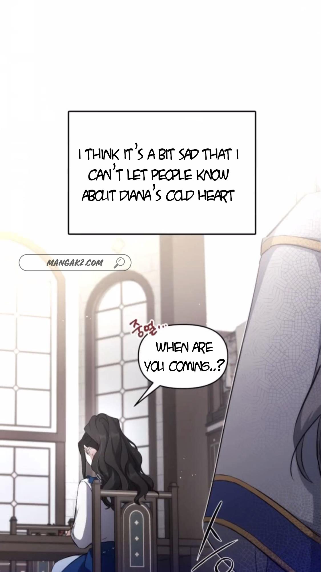 Page 48 of Chapter 6