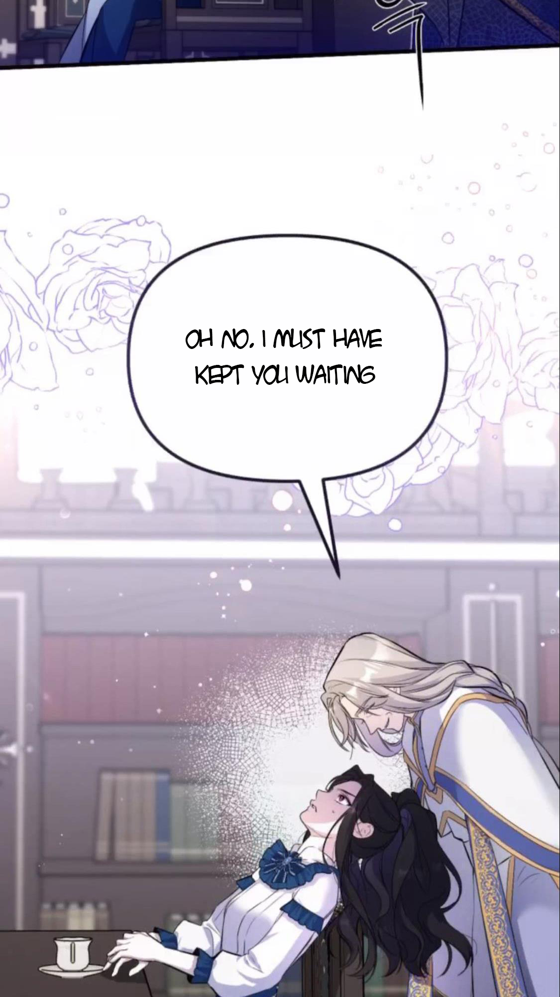 Page 49 of Chapter 6
