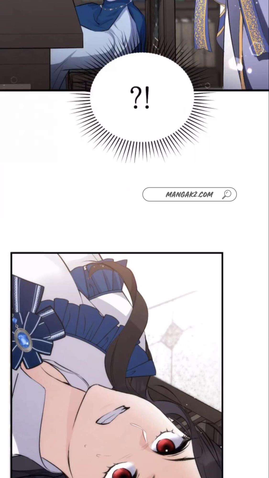 Page 50 of Chapter 6
