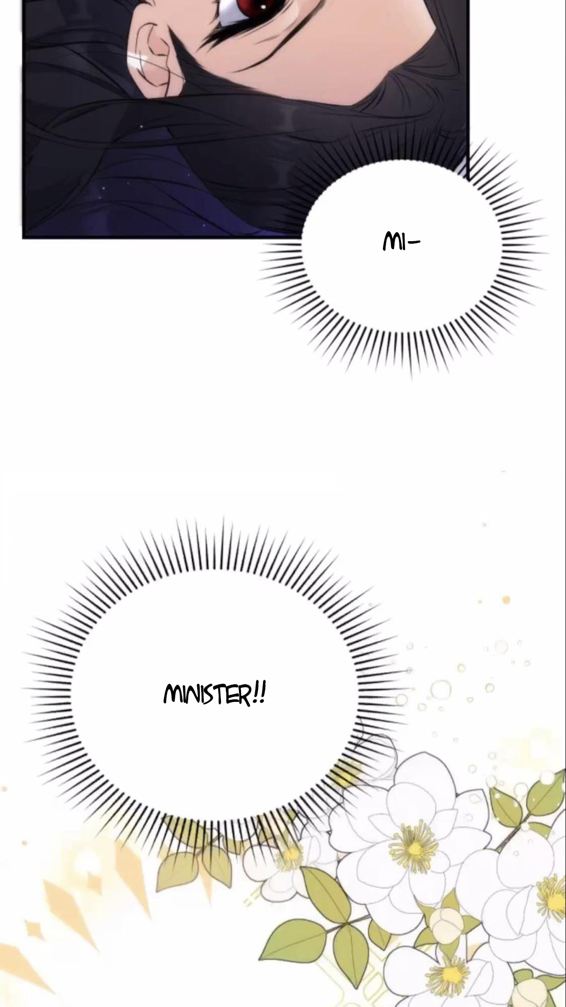 Page 51 of Chapter 6