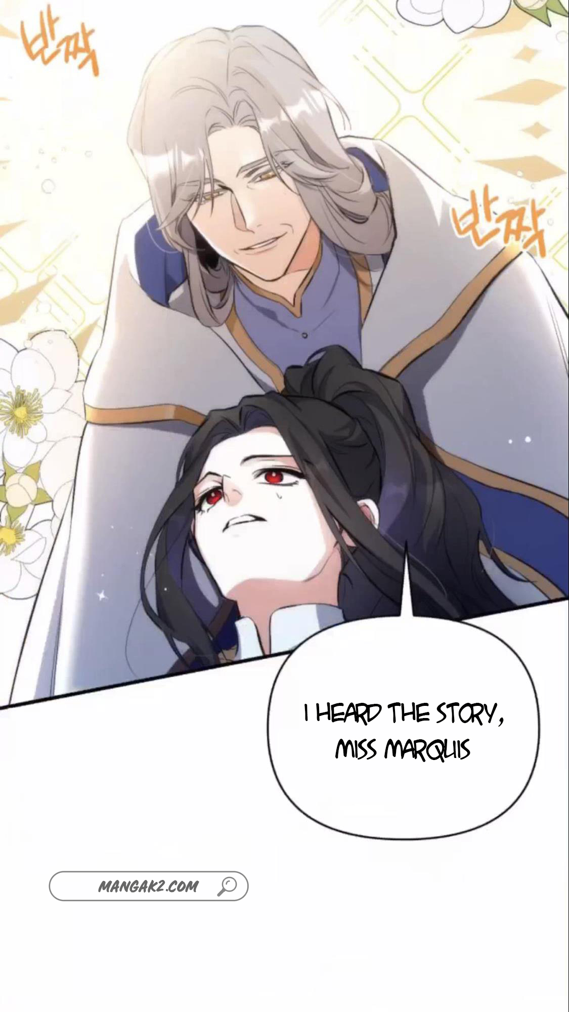 Page 52 of Chapter 6