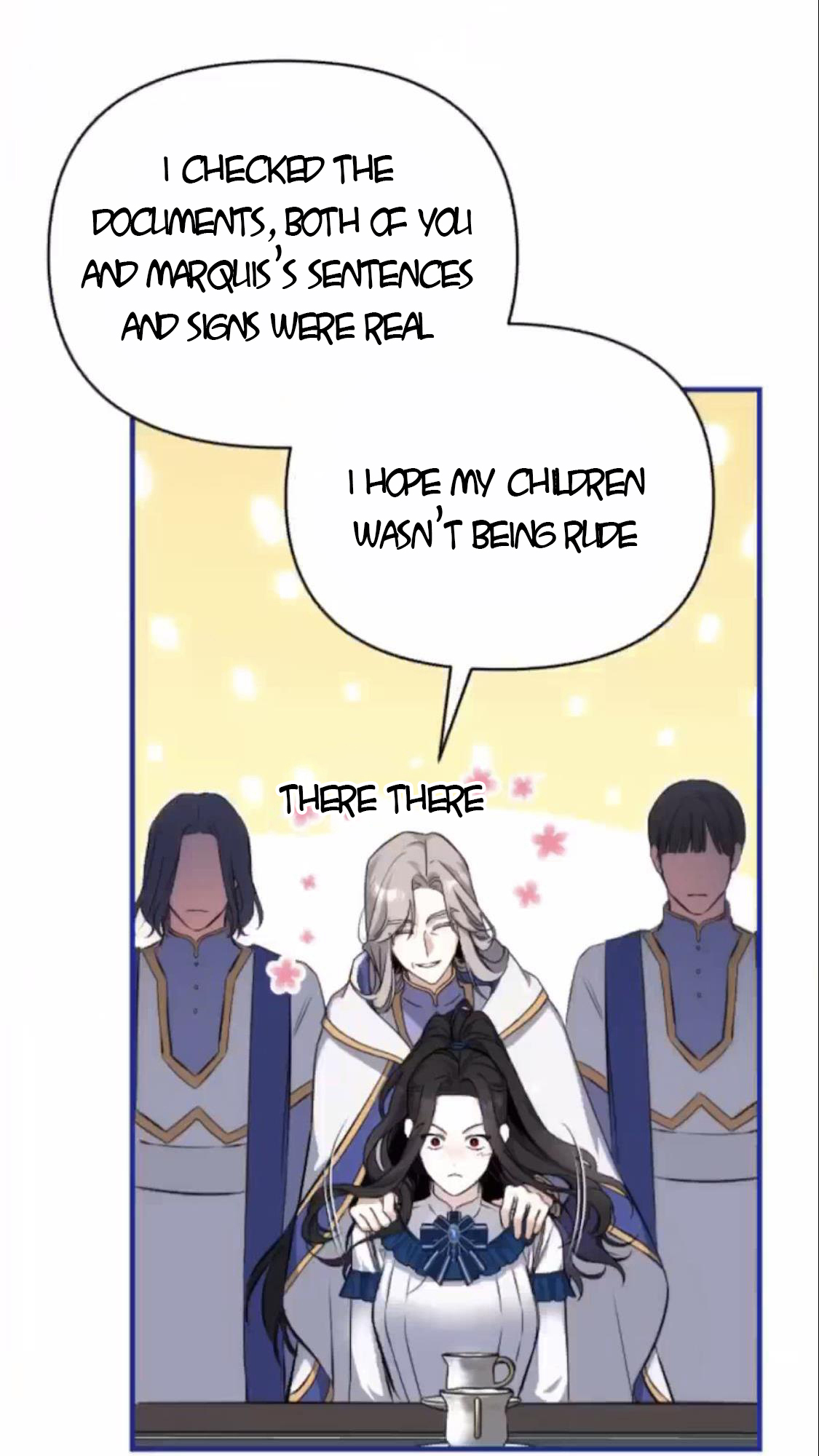 Page 53 of Chapter 6