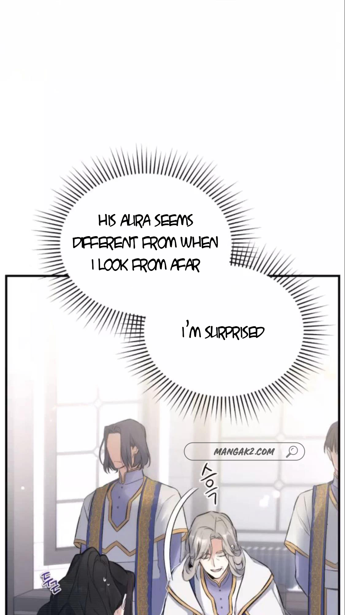 Page 54 of Chapter 6