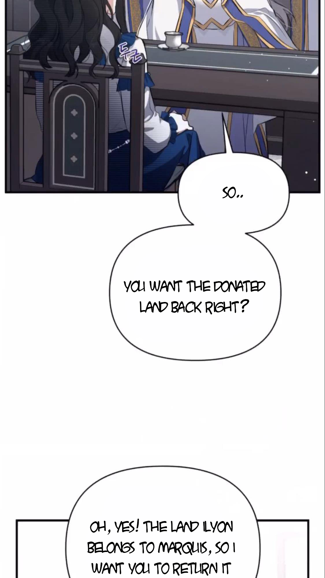 Page 55 of Chapter 6