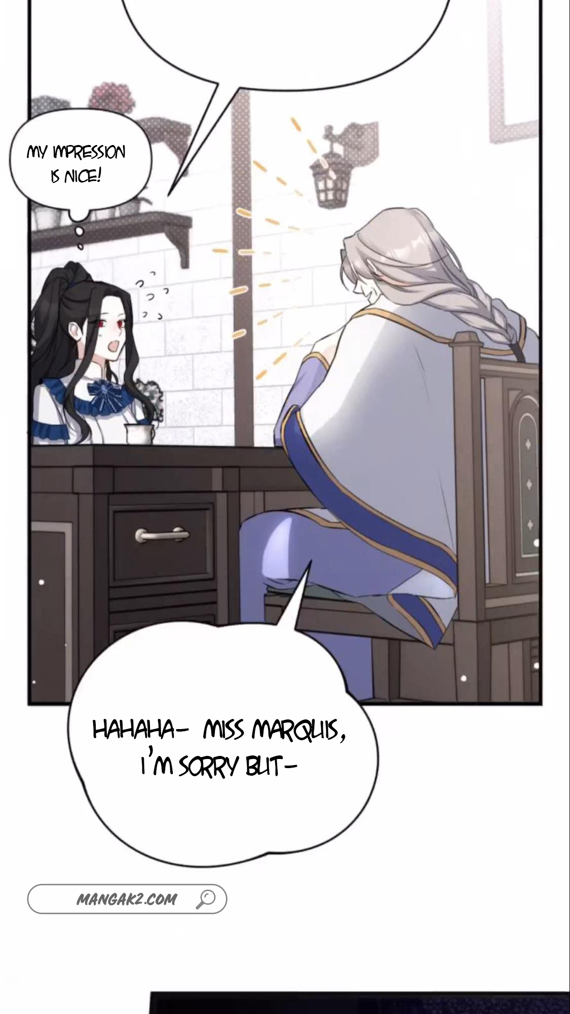 Page 56 of Chapter 6