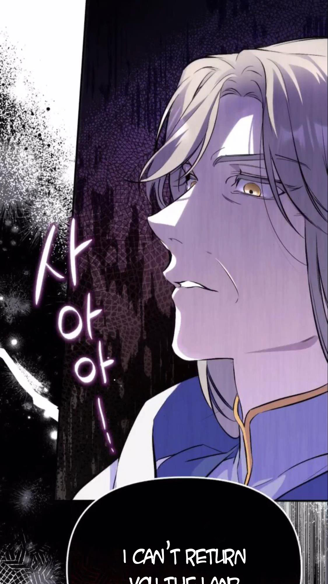 Page 57 of Chapter 6