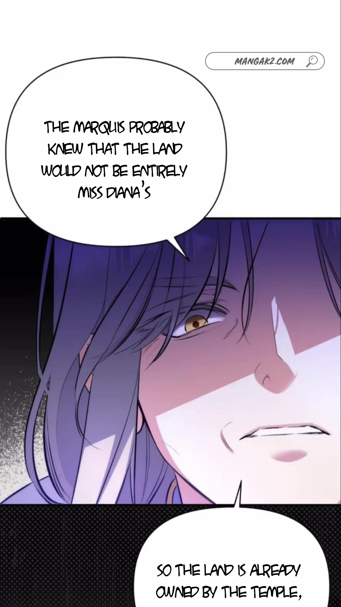 Page 60 of Chapter 6