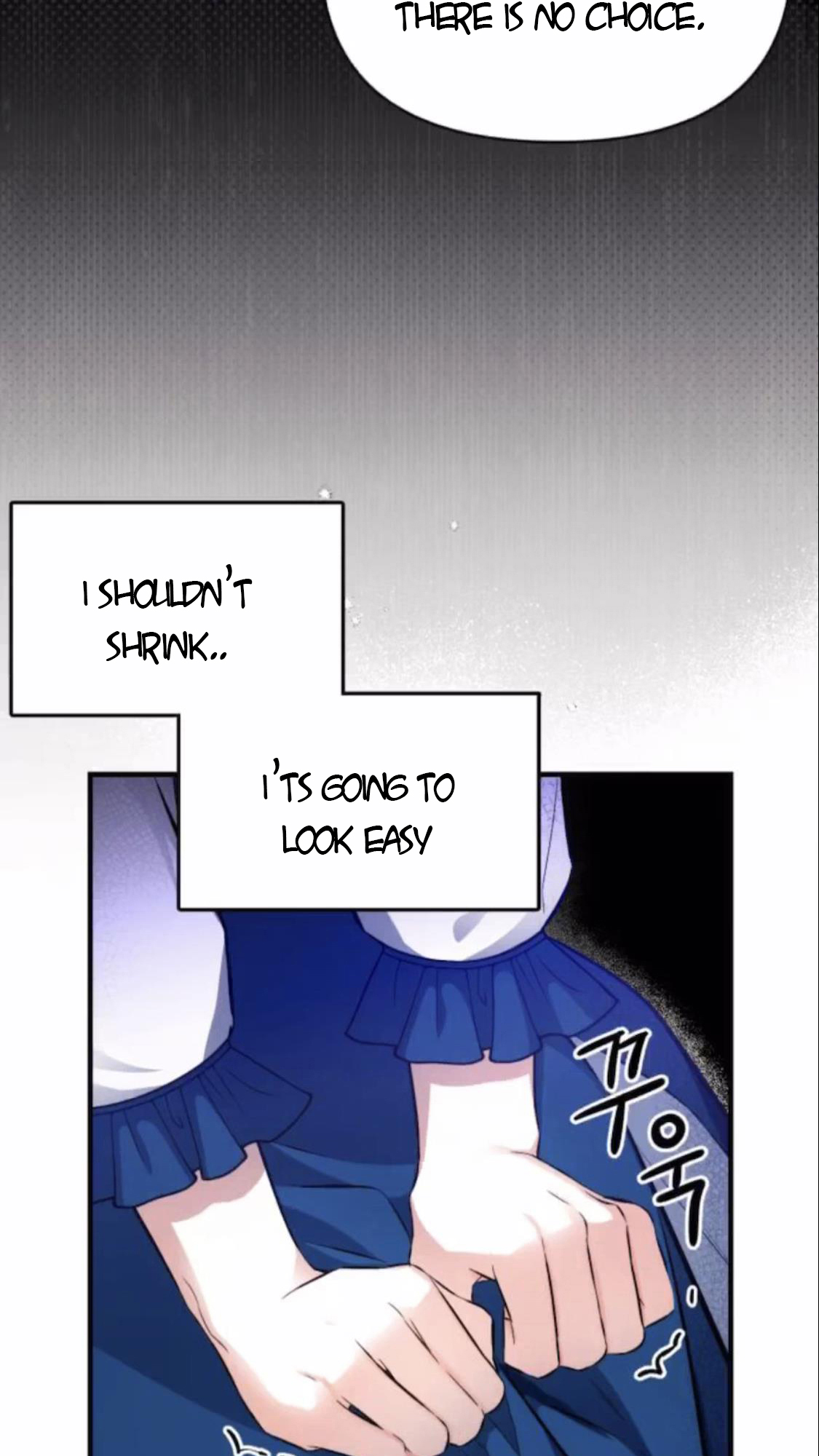 Page 61 of Chapter 6