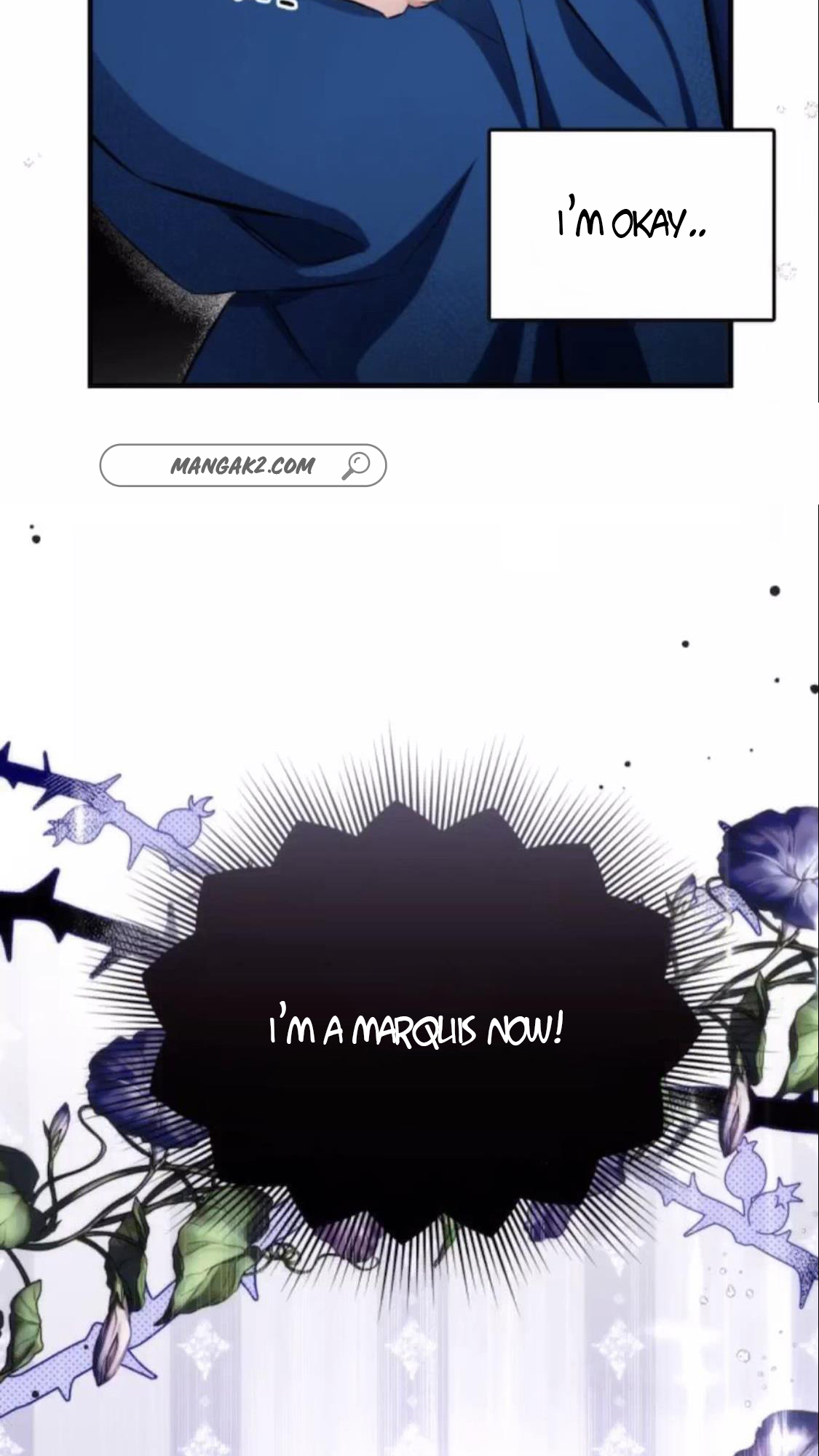 Page 62 of Chapter 6