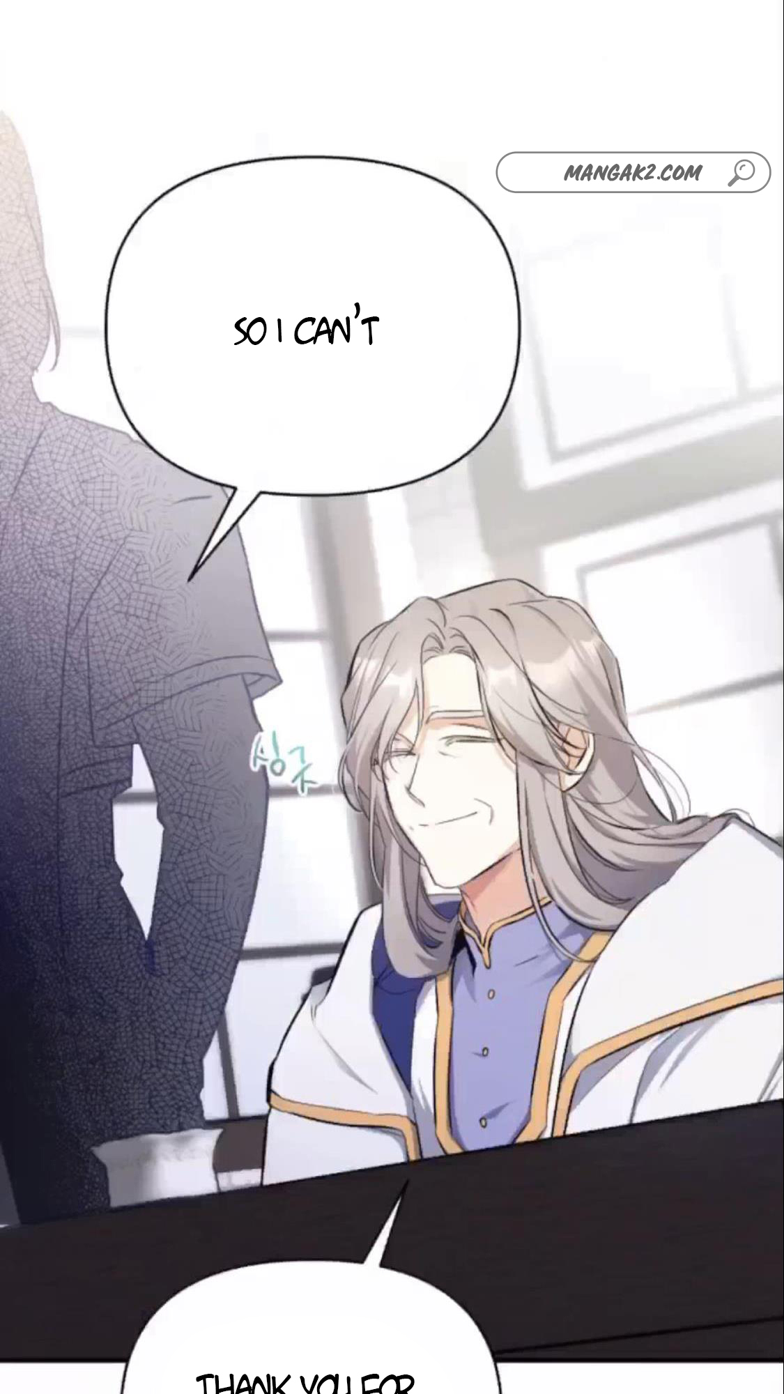 Page 64 of Chapter 6