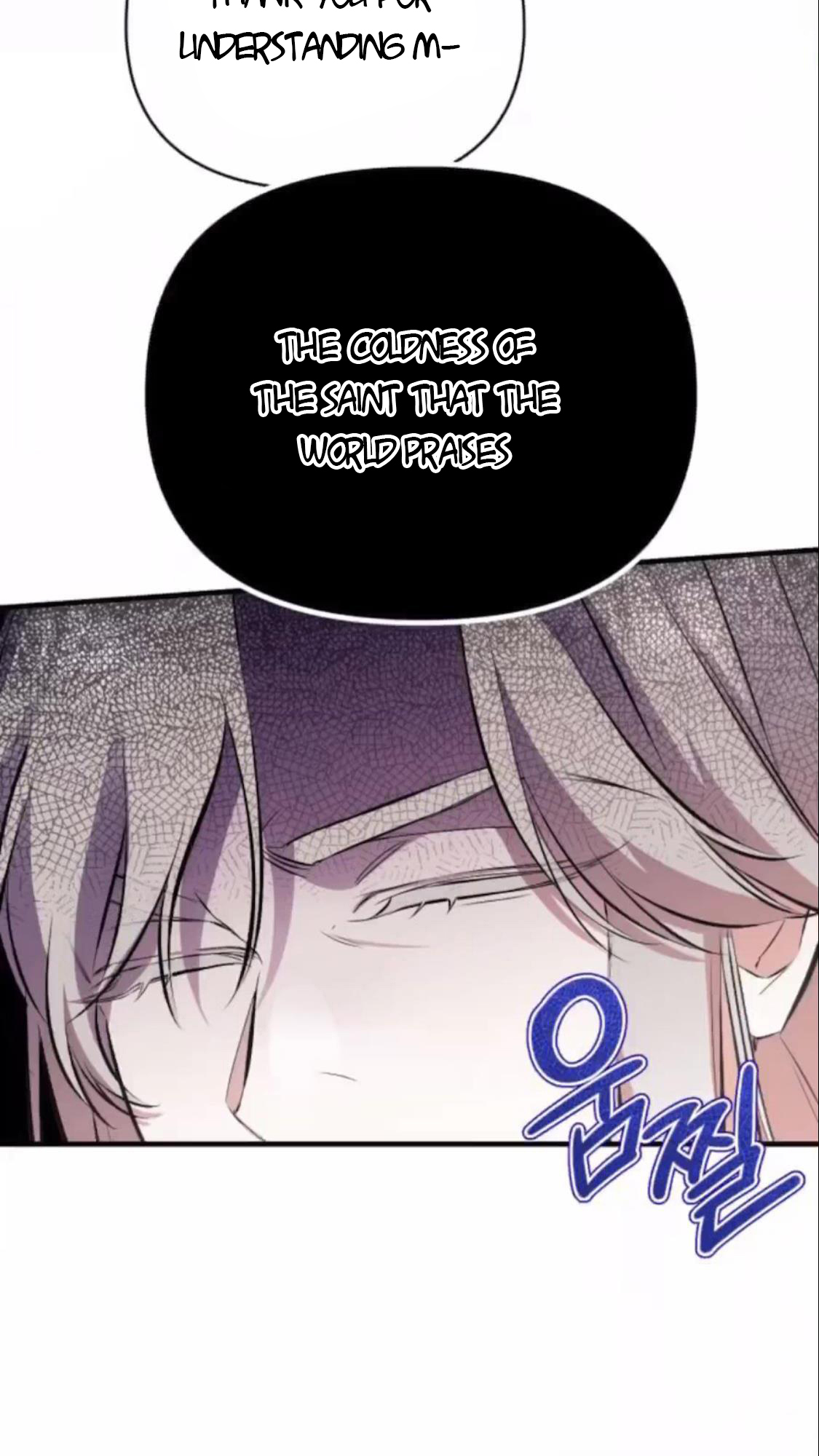 Page 65 of Chapter 6
