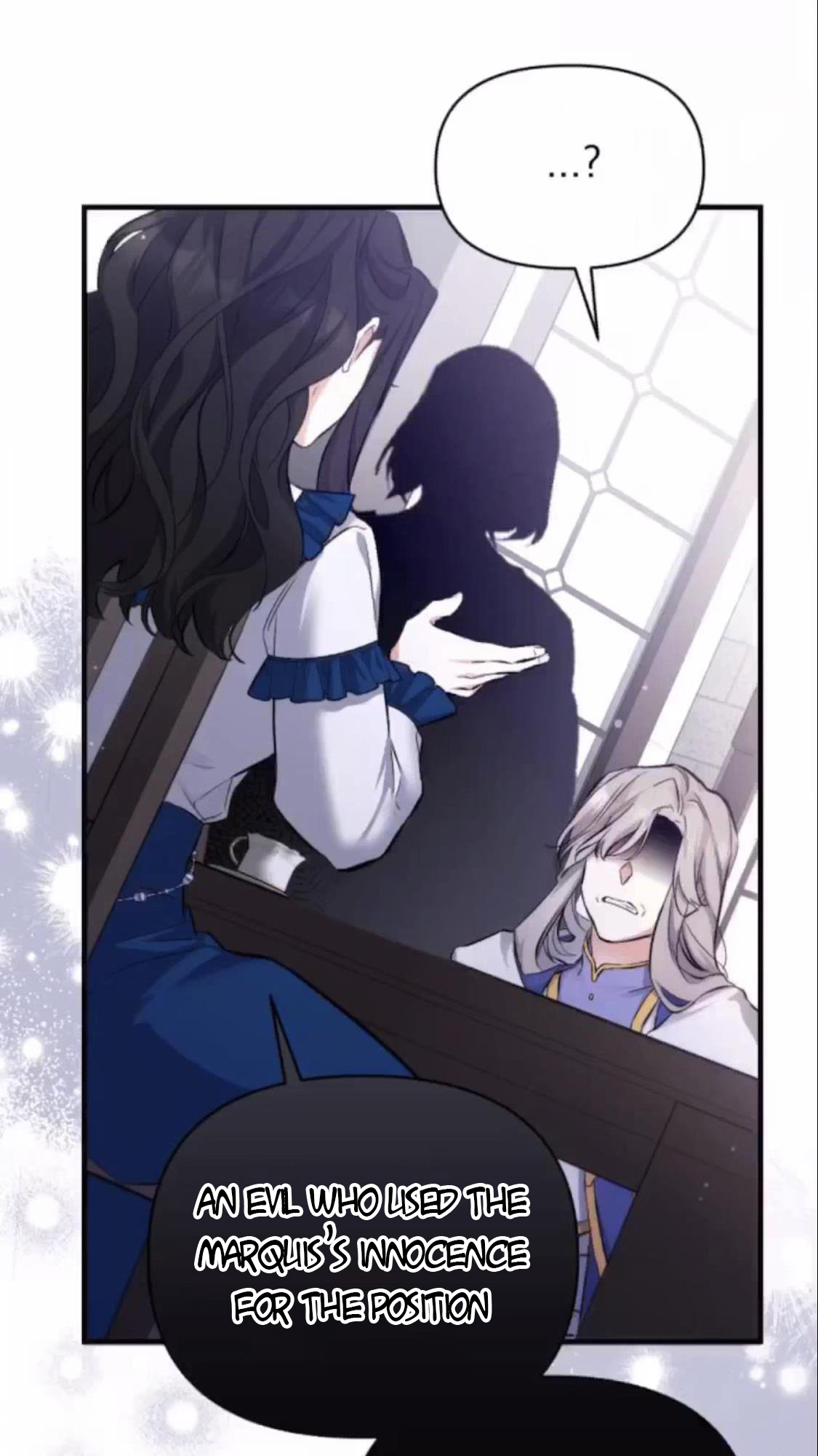 Page 66 of Chapter 6