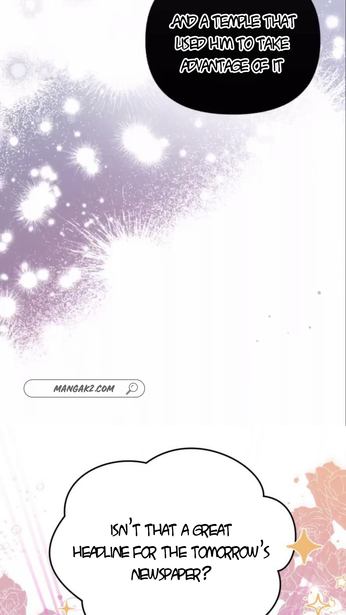 Page 67 of Chapter 6