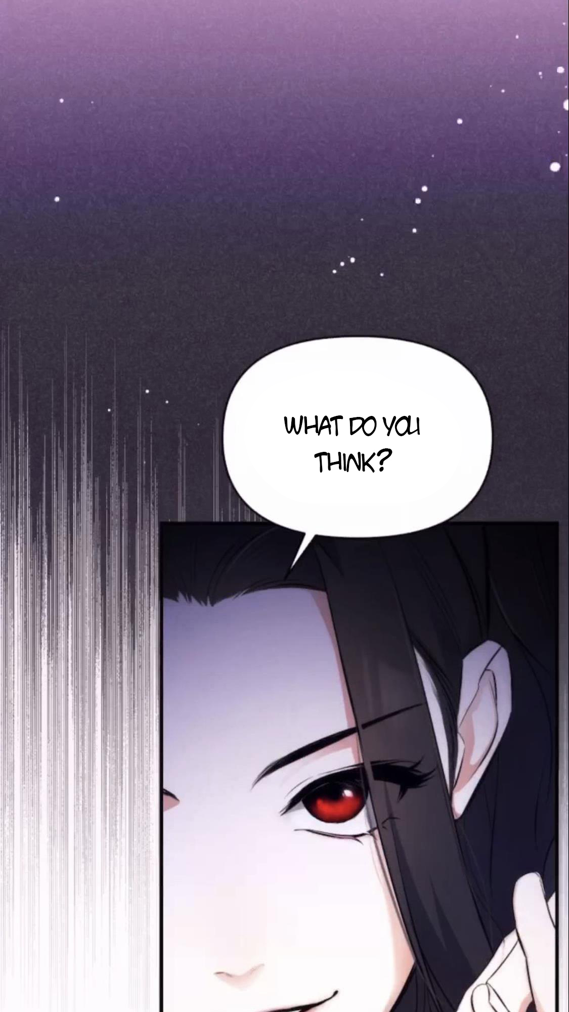 Page 69 of Chapter 6