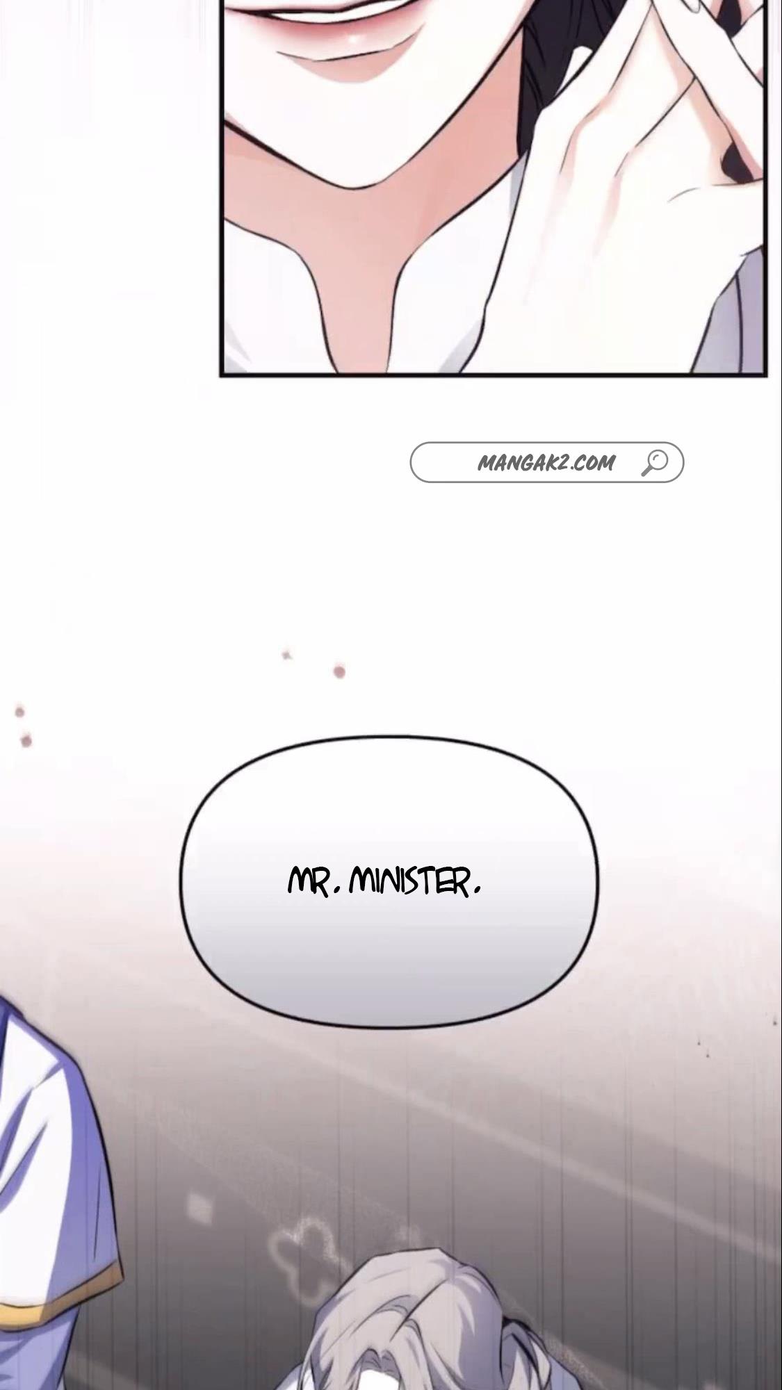 Page 70 of Chapter 6