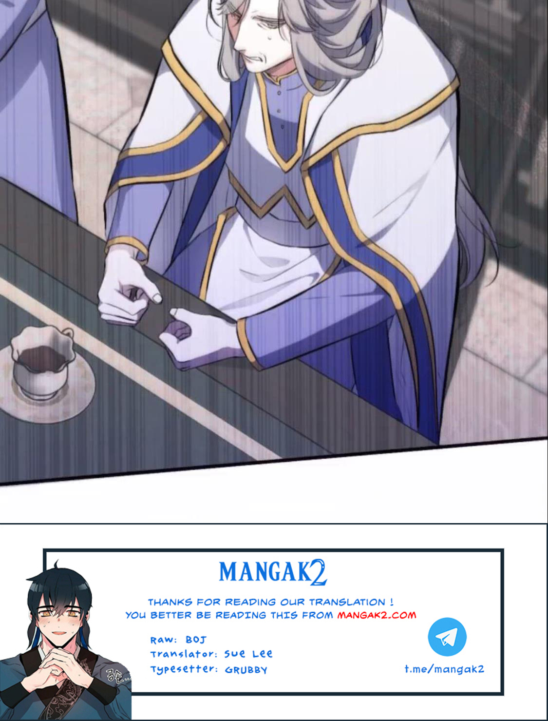 Page 71 of Chapter 6