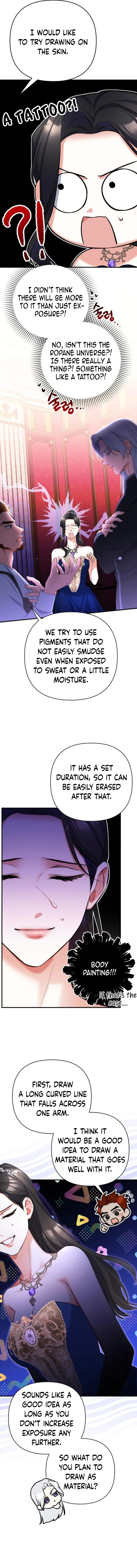 Page 3 of Chapter 60