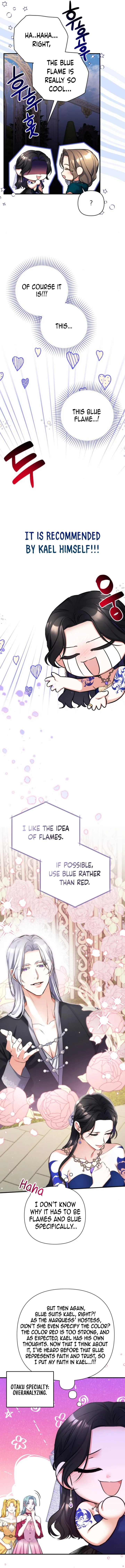 Page 7 of Chapter 60