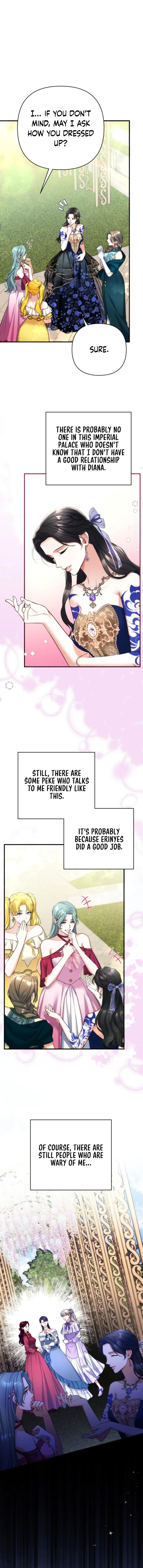 Page 8 of Chapter 60