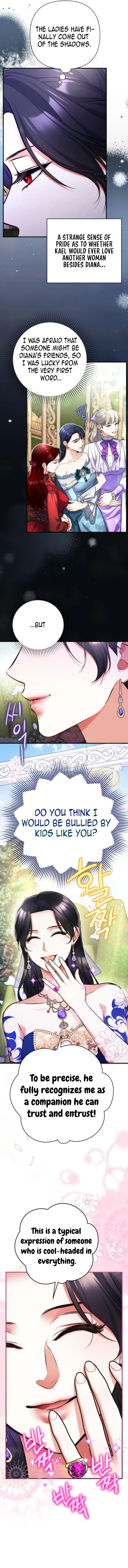 Page 10 of Chapter 60