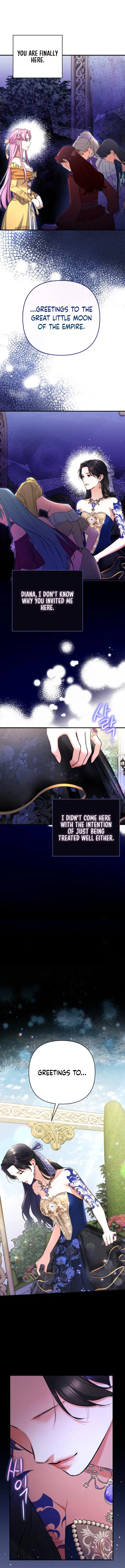 Page 13 of Chapter 60