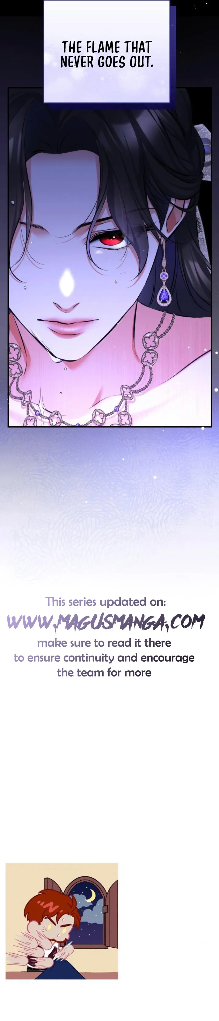 Page 16 of Chapter 60