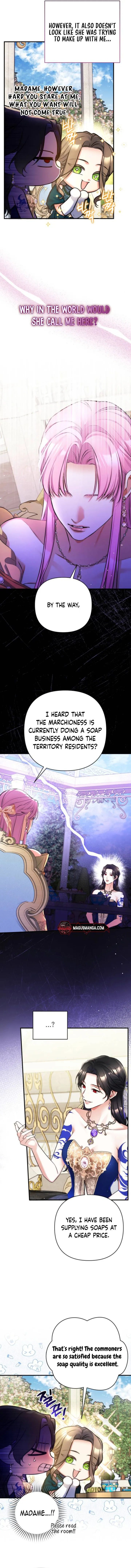 Page 5 of Chapter 61