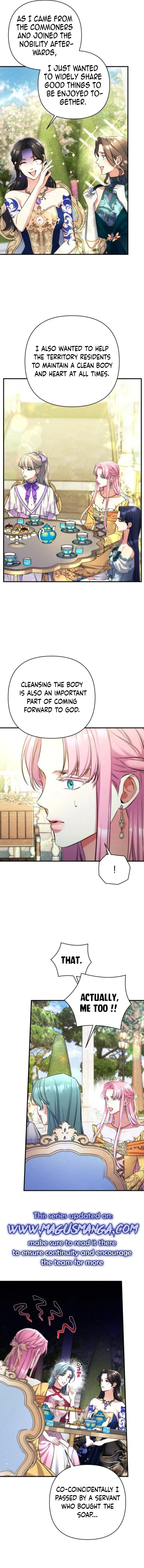 Page 6 of Chapter 61